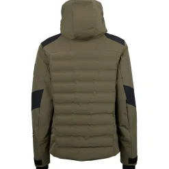 Bogner Fire+Ice - Radek - Skijacke