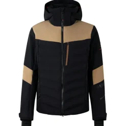 Bogner Fire+Ice - Radek - Skijacke
