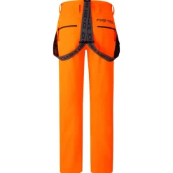 Bogner Fire+Ice - Scott3-T - Skihose