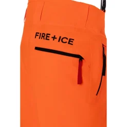 Bogner Fire+Ice - Scott3-T - Skihose
