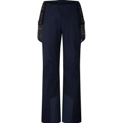 Bogner Fire+Ice - Scott3-T - Skihose