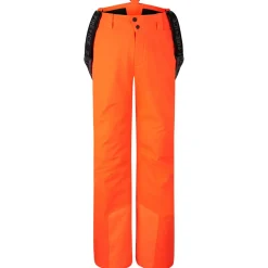 Bogner Fire+Ice - Scott3-T - Skihose