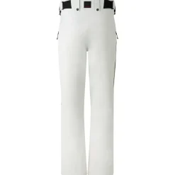 Bogner Fire+Ice - Solomun-T - Skihose