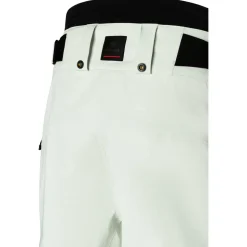 Bogner Fire+Ice - Solomun-T - Skihose