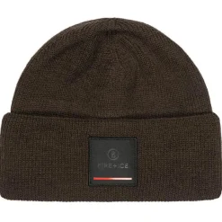 Bogner Fire+Ice - Tarek - Mütze