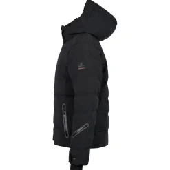Bogner Fire+Ice - Tec-Luka - Skijacke