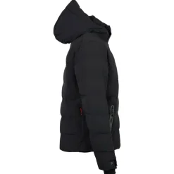 Bogner Fire+Ice - Tec-Luka - Skijacke