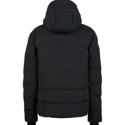 Bogner Fire+Ice - Tec-Luka - Skijacke