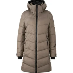 Bogner Fire+Ice - Women's Aenny3 - Mantel