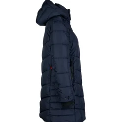 Bogner Fire+Ice - Women's Aenny3 - Mantel