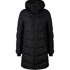 Bogner Fire+Ice - Women's Aenny3 - Mantel