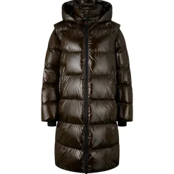 Bogner Fire+Ice - Women's Asta-D - Mantel