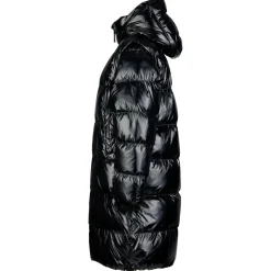 Bogner Fire+Ice - Women's Asta-D - Mantel