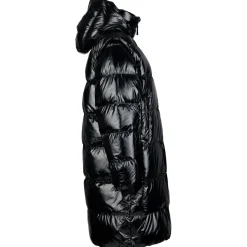 Bogner Fire+Ice - Women's Asta-D - Mantel