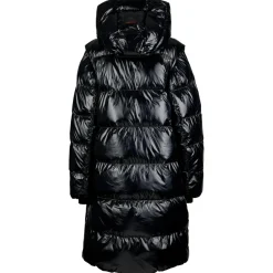 Bogner Fire+Ice - Women's Asta-D - Mantel