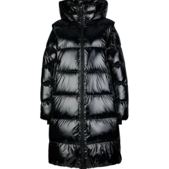 Bogner Fire+Ice - Women's Asta-D - Mantel