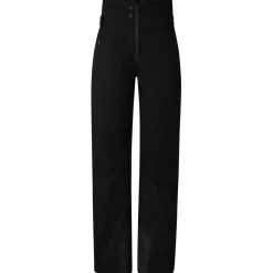 Bogner Fire+Ice - Women's Borja4-T - Skihose