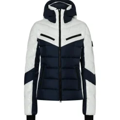 Bogner Fire+Ice - Women's Farina3 - Skijacke