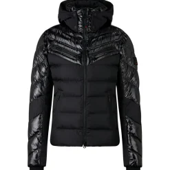 Bogner Fire+Ice - Women's Farina3 - Skijacke