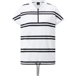 Bogner Fire+Ice - Women's Gaja - Funktionsshirt