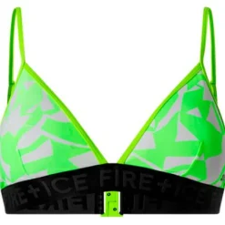 Bogner Fire+Ice - Women's Hanka4 - Bikini-Top