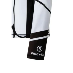 Bogner Fire+Ice - Women's Ilvy3 - Kunstfaserunterwäsche