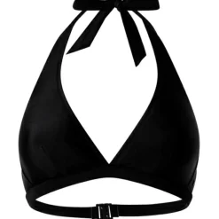 Bogner Fire+Ice - Women's Jasmin2 - Bikini-Top