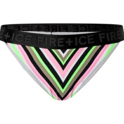 Bogner Fire+Ice - Women's Judit3 - Bikini-Bottom