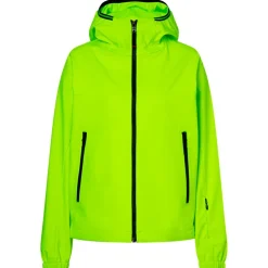 Bogner Fire+Ice - Women's Leska - Softshelljacke