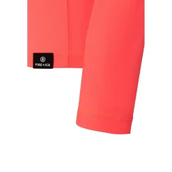 Bogner Fire+Ice - Women's Margo2 - Kunstfaserunterwäsche