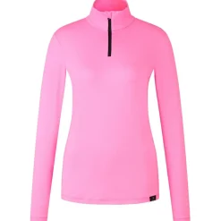 Bogner Fire+Ice - Women's Margo2 - Kunstfaserunterwäsche