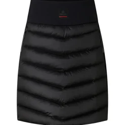 Bogner Fire+Ice - Women's Marei-D - Daunenrock