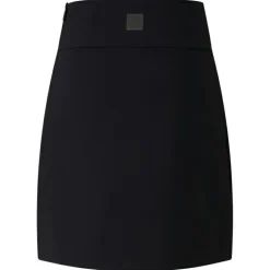 Bogner Fire+Ice - Women's Marei-D - Daunenrock