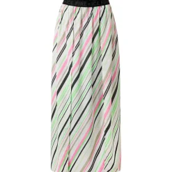 Bogner Fire+Ice - Women's Nadea2 - Rock