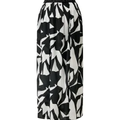 Bogner Fire+Ice - Women's Nadea2 - Rock