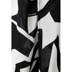 Bogner Fire+Ice - Women's Nadea2 - Rock