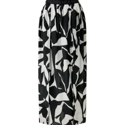 Bogner Fire+Ice - Women's Nadea2 - Rock