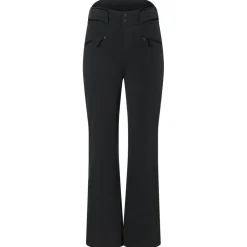 Bogner Fire+Ice - Women's Nessa-T - Skihose
