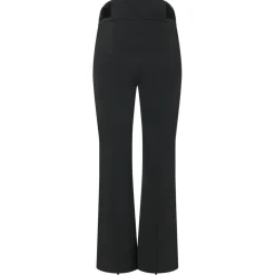 Bogner Fire+Ice - Women's Nessa-T - Skihose