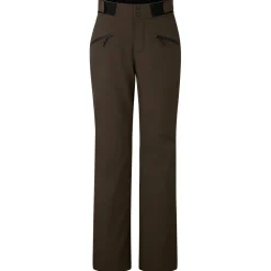 Bogner Fire+Ice - Women's Nessa-T - Skihose