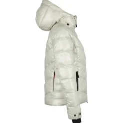 Bogner Fire+Ice - Women's Saelly2 - Skijacke