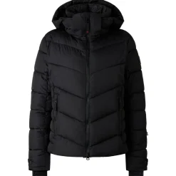 Bogner Fire+Ice - Women's Saelly2 - Skijacke