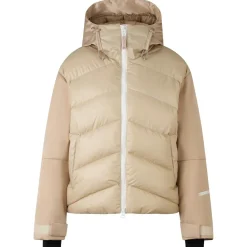 Bogner Fire+Ice - Women's Talina - Skijacke