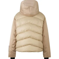 Bogner Fire+Ice - Women's Talina - Skijacke