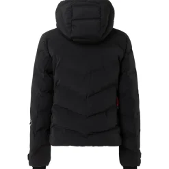 Bogner Fire+Ice - Women's Tec-Sael - Skijacke