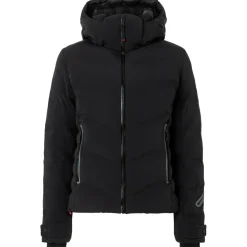 Bogner Fire+Ice - Women's Tec-Sael - Skijacke