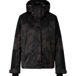 Bogner Fire+Ice - Women's Tinka2-T - Skijacke