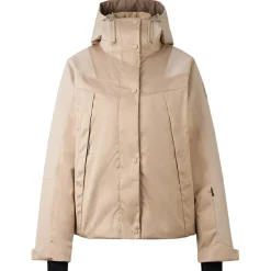 Bogner Fire+Ice - Women's Tinka2-T - Skijacke