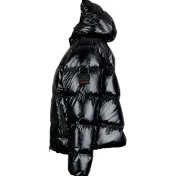Bogner Fire+Ice - Women's Vally-D - Winterjacke