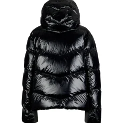 Bogner Fire+Ice - Women's Vally-D - Winterjacke